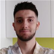 Clases particulares de matemáticas y ciencias de nivel de instituto, adaptadas al nivel de cada alumno